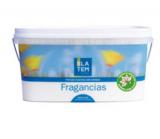 Fragancias  1263 